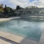 Alba Zen & Casa vacanze *