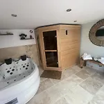 Alba Zen & Villefranche-de-Lauragais