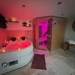 Casa vacanze Alba Zen &