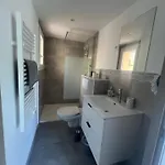 Casa vacanze Alba Zen &