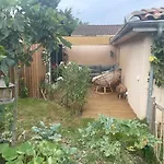 Casa vacanze Alba Zen & Villefranche-de-Lauragais