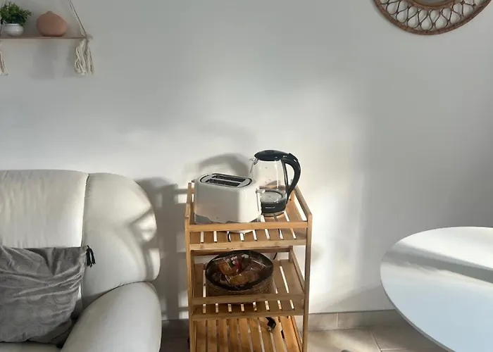 Alba Zen & Villefranche-de-Lauragais