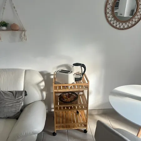 Alba Zen & Villefranche-de-Lauragais