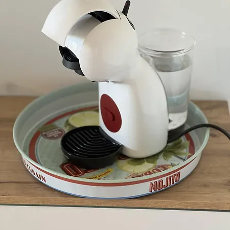 Alba Zen & * Villefranche-de-Lauragais