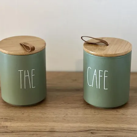 Alba Zen & * Villefranche-de-Lauragais